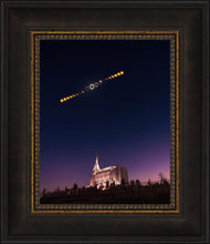 Load image into Gallery viewer, Rexburg Eclipse Phases