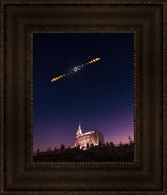 Load image into Gallery viewer, Rexburg Eclipse Phases