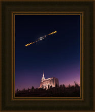 Load image into Gallery viewer, Rexburg Eclipse Phases