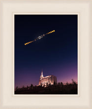 Load image into Gallery viewer, Rexburg Eclipse Phases