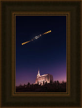 Load image into Gallery viewer, Rexburg Eclipse Phases