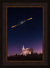 Load image into Gallery viewer, Rexburg Eclipse Phases