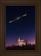 Load image into Gallery viewer, Rexburg Eclipse Phases