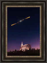 Load image into Gallery viewer, Rexburg Eclipse Phases