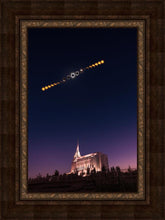 Load image into Gallery viewer, Rexburg Eclipse Phases
