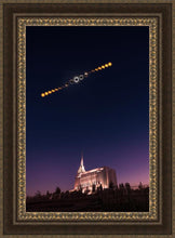 Load image into Gallery viewer, Rexburg Eclipse Phases