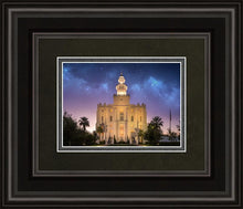 Load image into Gallery viewer, St. George Heavenward