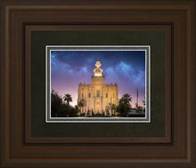 Load image into Gallery viewer, St. George Heavenward