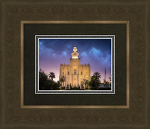 Load image into Gallery viewer, St. George Heavenward