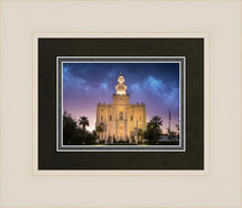 Load image into Gallery viewer, St. George Heavenward