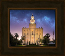 Load image into Gallery viewer, St. George Heavenward