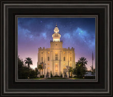 Load image into Gallery viewer, St. George Heavenward