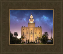 Load image into Gallery viewer, St. George Heavenward