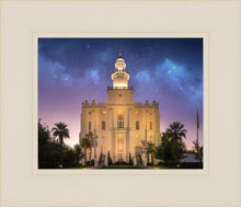 Load image into Gallery viewer, St. George Heavenward