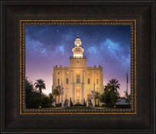 Load image into Gallery viewer, St. George Heavenward