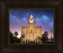 Load image into Gallery viewer, St. George Heavenward