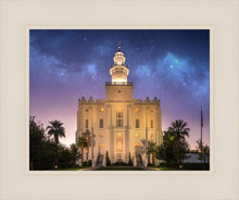 Load image into Gallery viewer, St. George Heavenward