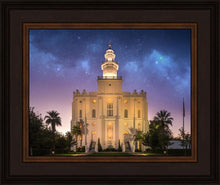 Load image into Gallery viewer, St. George Heavenward