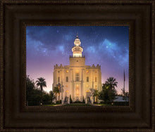 Load image into Gallery viewer, St. George Heavenward