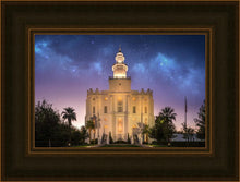 Load image into Gallery viewer, St. George Heavenward