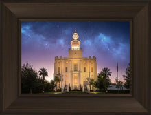 Load image into Gallery viewer, St. George Heavenward