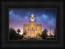 Load image into Gallery viewer, St. George Heavenward