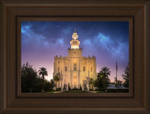 Load image into Gallery viewer, St. George Heavenward