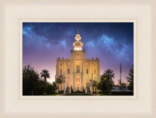 Load image into Gallery viewer, St. George Heavenward