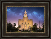 Load image into Gallery viewer, St. George Heavenward
