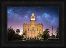 Load image into Gallery viewer, St. George Heavenward