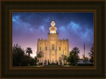 Load image into Gallery viewer, St. George Heavenward