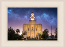 Load image into Gallery viewer, St. George Heavenward