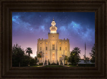 Load image into Gallery viewer, St. George Heavenward