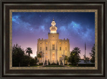 Load image into Gallery viewer, St. George Heavenward