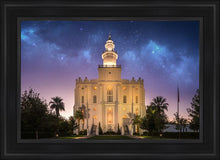 Load image into Gallery viewer, St. George Heavenward