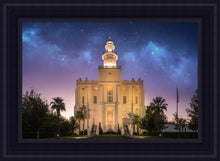 Load image into Gallery viewer, St. George Heavenward