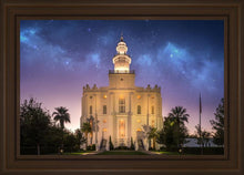 Load image into Gallery viewer, St. George Heavenward