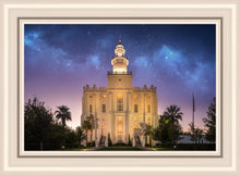 Load image into Gallery viewer, St. George Heavenward
