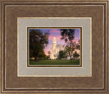 Load image into Gallery viewer, St. George Eventide