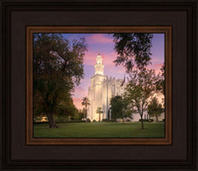 Load image into Gallery viewer, St. George Eventide