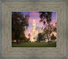 Load image into Gallery viewer, St. George Eventide