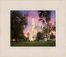 Load image into Gallery viewer, St. George Eventide