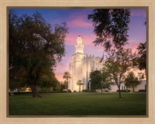 Load image into Gallery viewer, St. George Eventide
