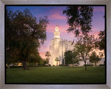 Load image into Gallery viewer, St. George Eventide