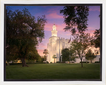 Load image into Gallery viewer, St. George Eventide