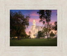 Load image into Gallery viewer, St. George Eventide