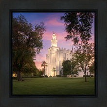Load image into Gallery viewer, St. George Eventide