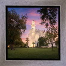 Load image into Gallery viewer, St. George Eventide