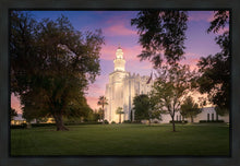 Load image into Gallery viewer, St. George Eventide