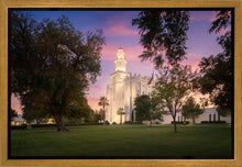 Load image into Gallery viewer, St. George Eventide
